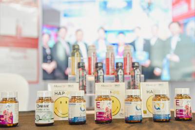20th ACC 2025 (bangkok)-155.jpg